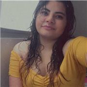 Profesora particular para niños ayuda especifica clases de inglés presencial o virtual